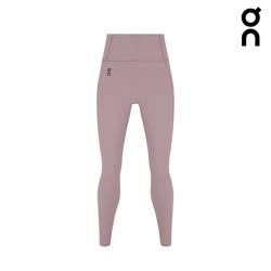 Others – Heron