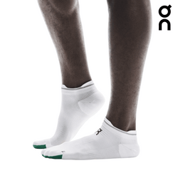 Others – White / Ivory