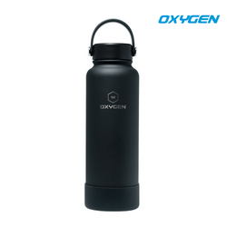 Others – Black