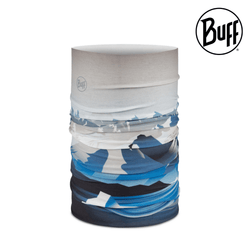 Gem Crystal Grey by Meg Smith