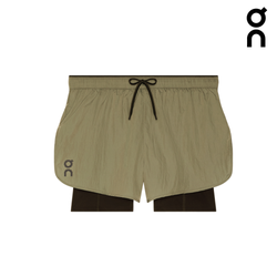 Others – Safari