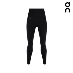 Others – Black