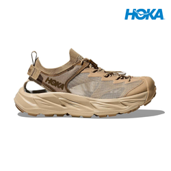 Others – Khaki / Cream