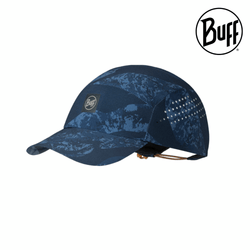 Others – Eukar Navy