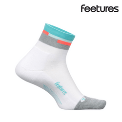Aquatic White