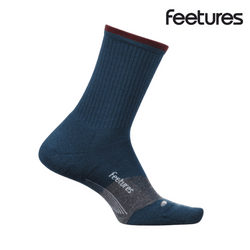 Others – French Navy