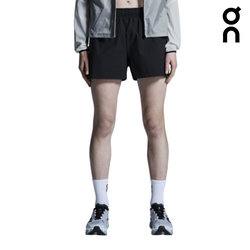 Others – Black