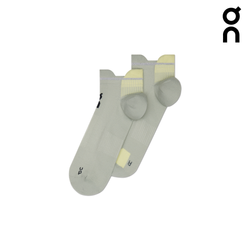 Others – Tin / Lemonade