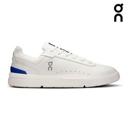 Others – White / Indigo