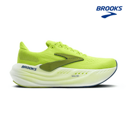 Others – Lime / Navy Peony / White