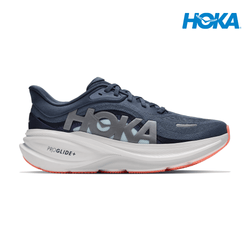 Others – Faded Navy / Glimmering Blue