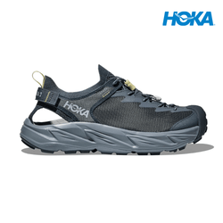 Others – Slate Blue / Washed Blue