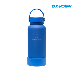 Others – Dark Blue