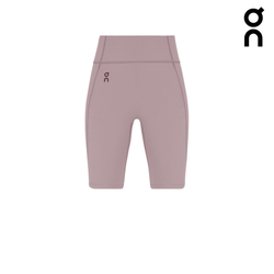 Others – Heron