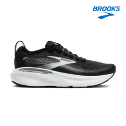 Others – Black / Grey / White