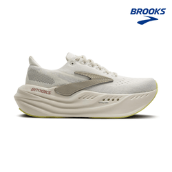 Coconut / Alloy / Rose