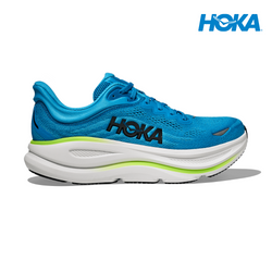 Others – Skyward Blue / Hoka Blue