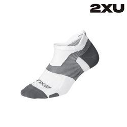 Others – White / Grey
