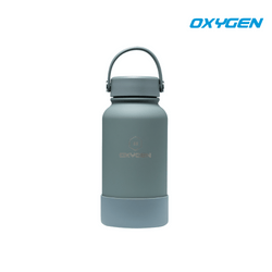 Others – Grey