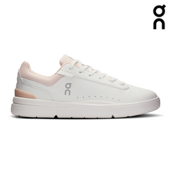 Others – White / Rosehip