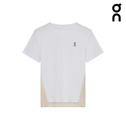 White / Silver