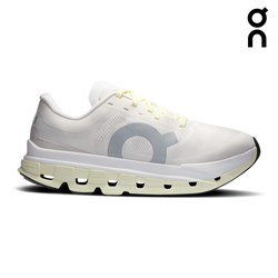 Others – Ivory / Seedling