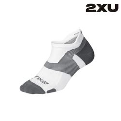 Others – White / Grey