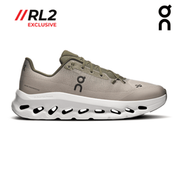Others – Olive / Desert