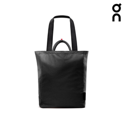 Others – Black