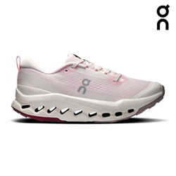 Others – Lily / Gardenia