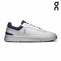 Others – White / Midnight