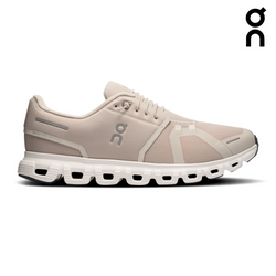 Others – Pearl / White