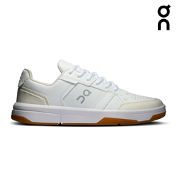 Others – White / Ivory