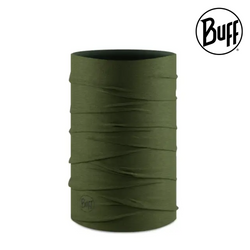 Angler Solid Military OS