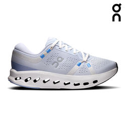Others – Heather / Ivory