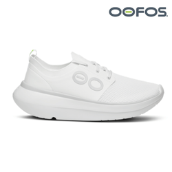 Others – White / Glacier