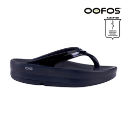 Others – Black