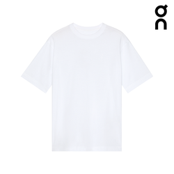 Others – Geo / White