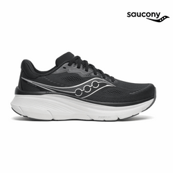 Others – Black / Silver