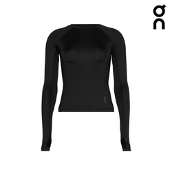 Others – Black