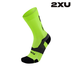 Others – Volt / Black