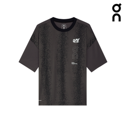 Others – Iron