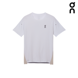 White / Silver