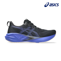 Others – Black / Cobalt Burst