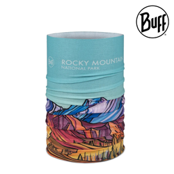 Others – Rocky Mountain National Park by Gretchen