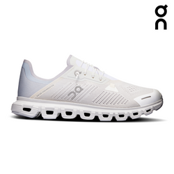 Others – White / Glacier