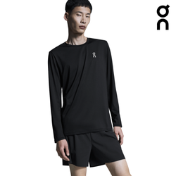 Others – Black