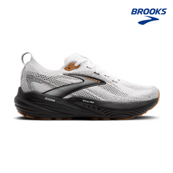 Others – White / Grey / Black