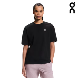 Others – Black