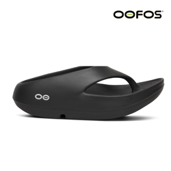 Others – Black